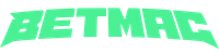 Betmac Casino